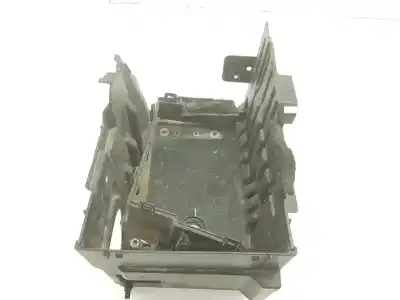 Second-hand car spare part medium for land rover range rover evoque evoque oem iam references lr114224  k8d210723ac