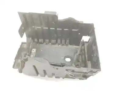 Автозапчасти б/у средний за land rover range rover evoque híbridosuave 110kw ссылки oem iam lr114224