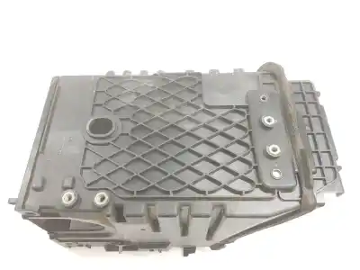 Second-hand car spare part medium for land rover range rover evoque evoque oem iam references lr114224  k8d210723ac