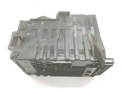 Second-hand car spare part medium for land rover range rover evoque evoque oem iam references lr114224  k8d210723ac