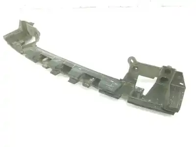 Second-hand car spare part medium for land rover range rover evoque evoque oem iam references lr114957  k8d217e855ab