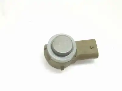 Автозапчасти б/у парковочный датчик за land rover range rover evoque híbridosuave 110kw ссылки oem iam lr093754