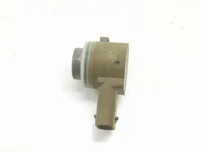 Second-hand car spare part parking sensor for land rover range rover evoque evoque oem iam references lr093754  jk8315k859ac