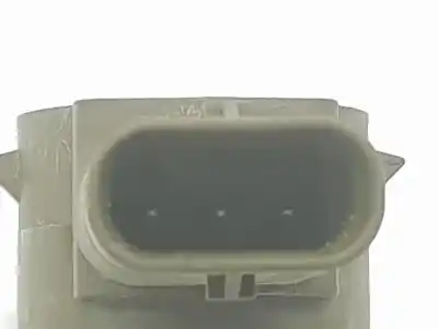 Second-hand car spare part parking sensor for land rover range rover evoque evoque oem iam references lr093754  jk8315k859ac