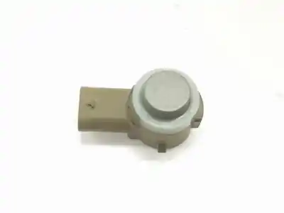 Автозапчасти б/у парковочный датчик за land rover range rover evoque híbridosuave 110kw ссылки oem iam lr093754