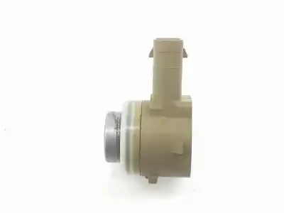 Second-hand car spare part parking sensor for land rover range rover evoque evoque oem iam references lr093754  jk8315k859ac