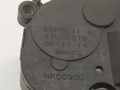 Автозапчастина б/у двигатель відкривання люків кондиціонація для land rover range rover evoque evoque посилання на oem iam lr115829  k8d219e616aa