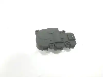 Автозапчастина б/у двигатель відкривання люків кондиціонація для land rover range rover evoque evoque посилання на oem iam lr115829  k8d219e616aa