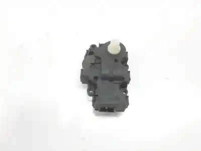 Автозапчастина б/у двигатель відкривання люків кондиціонація для land rover range rover evoque evoque посилання на oem iam lr115829  k8d219e616aa