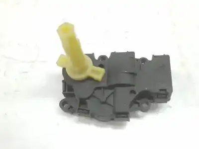 Автозапчастина б/у двигатель відкривання люків кондиціонація для land rover range rover evoque evoque посилання на oem iam lr115829  k8d219e616aa