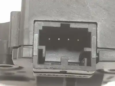 Автозапчастина б/у двигатель відкривання люків кондиціонація для land rover range rover evoque evoque посилання на oem iam lr115829  k8d219e616aa
