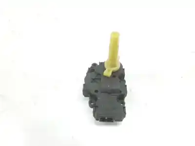 Автозапчастина б/у двигатель відкривання люків кондиціонація для land rover range rover evoque evoque посилання на oem iam lr115829  k8d219e616aa