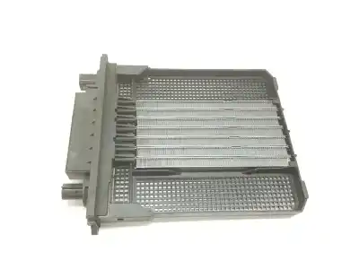 Автозапчасти б/у сопротивление нагреву за land rover range rover evoque híbridosuave 110kw ссылки oem iam lr115120