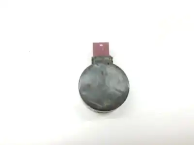 Second-hand car spare part sensor for land rover range rover evoque evoque oem iam references lr125108  j9d317d547be