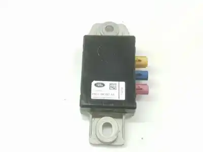 Автозапчасти б/у датчик за land rover range rover evoque híbridosuave 110kw ссылки oem iam lr114132