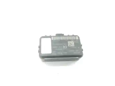 Автозапчасти б/у датчик за land rover range rover evoque híbridosuave 110kw ссылки oem iam lr117934