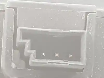 Second-hand car spare part sensor for land rover range rover evoque evoque oem iam references lr117934  k8d215k602bb