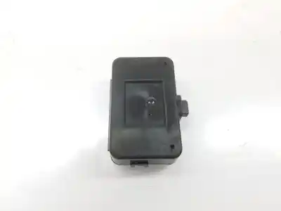 Second-hand car spare part sensor for land rover range rover evoque evoque oem iam references lr117934  k8d215k602bb