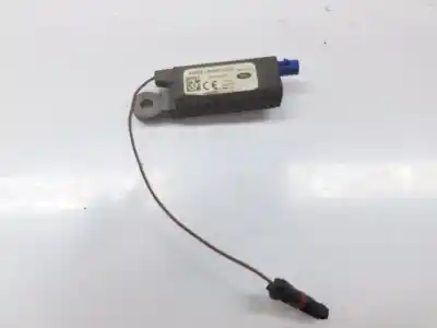 Автозапчасти б/у датчик за land rover range rover evoque híbridosuave 110kw ссылки oem iam lr115405