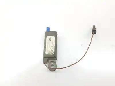 Second-hand car spare part sensor for land rover range rover evoque evoque oem iam references lr115405  k8d218c901cd