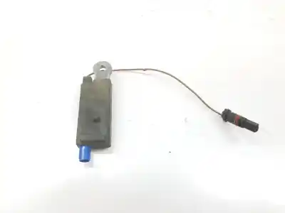 Second-hand car spare part sensor for land rover range rover evoque evoque oem iam references lr115405  k8d218c901cd