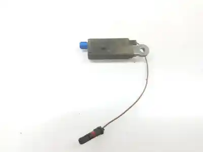 Second-hand car spare part sensor for land rover range rover evoque evoque oem iam references lr115405  k8d218c901cd