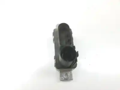 Second-hand car spare part sensor for land rover range rover evoque evoque oem iam references lr071821  gx7312b533ae