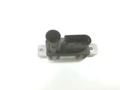 Автозапчасти б/у датчик за land rover range rover evoque híbridosuave 110kw ссылки oem iam lr071821