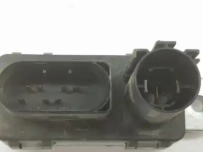 Second-hand car spare part sensor for land rover range rover evoque evoque oem iam references lr071821  gx7312b533ae