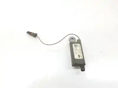 Second-hand car spare part sensor for land rover range rover evoque evoque oem iam references lr115403  k8d218c901ad