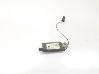 Автозапчасти б/у датчик за land rover range rover evoque híbridosuave 110kw ссылки oem iam lr115403