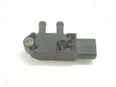 Pezzo di ricambio per auto di seconda mano sensore per land rover range rover evoque híbrido-suave 110 kw riferimenti oem iam lr117065 gj325h209af 
