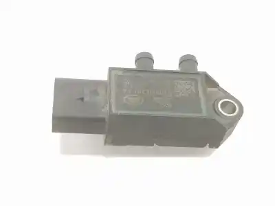 Pezzo di ricambio per auto di seconda mano sensore per land rover range rover evoque híbrido-suave 110 kw riferimenti oem iam lr117065 gj325h209af 