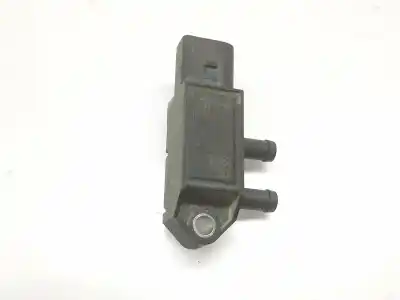 Pezzo di ricambio per auto di seconda mano sensore per land rover range rover evoque híbrido-suave 110 kw riferimenti oem iam lr117065 gj325h209af 