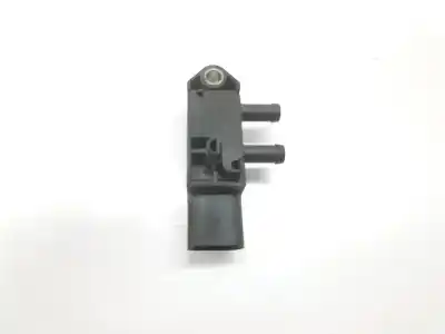 Pezzo di ricambio per auto di seconda mano sensore per land rover range rover evoque híbrido-suave 110 kw riferimenti oem iam lr117065 gj325h209af 