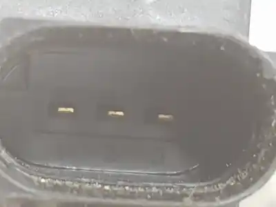 Pezzo di ricambio per auto di seconda mano sensore per land rover range rover evoque híbrido-suave 110 kw riferimenti oem iam lr117065 gj325h209af 