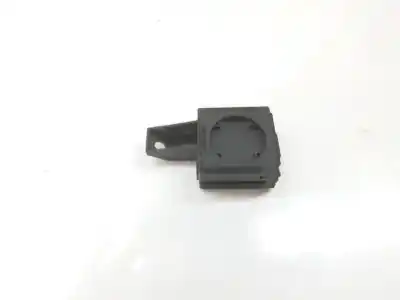 Автозапчасти б/у датчик за land rover range rover evoque híbridosuave 110kw ссылки oem iam lr115231
