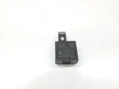 Автозапчастина б/у датчик для land rover range rover evoque híbridosuave 110kw посилання на oem iam lr115231  k8d215607ab