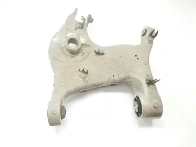Автозапчасти б/у задняя левая стойка за land rover range rover evoque híbridosuave 110kw ссылки oem iam lr098944