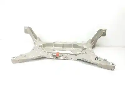 Автозапчасти б/у передний мост за land rover range rover evoque híbridosuave 110kw ссылки oem iam lr113741