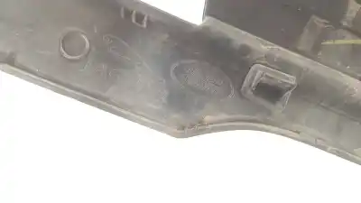 Peça sobressalente para automóvel em segunda mão moldagem por land rover range rover evoque evoque referências oem iam lr114501  k8d2402a30a