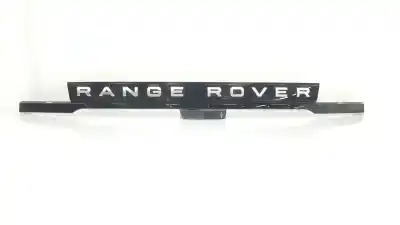 Автозапчасти б/у литье за land rover range rover evoque híbridosuave 110kw ссылки oem iam lr114501