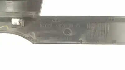 Peça sobressalente para automóvel em segunda mão moldagem por land rover range rover evoque evoque referências oem iam lr114501  k8d2402a30a