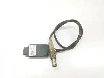 Piesă de schimb auto la mâna a doua senzor pentru land rover range rover evoque híbrido-suave 110 kw referințe oem iam lr119641 hj325j299cc 