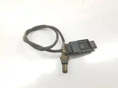 Piesă de schimb auto la mâna a doua senzor pentru land rover range rover evoque híbrido-suave 110 kw referințe oem iam lr119641 hj325j299cc 