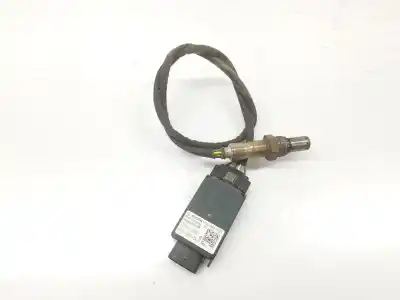 Piesă de schimb auto la mâna a doua senzor pentru land rover range rover evoque híbrido-suave 110 kw referințe oem iam lr119641 hj325j299cc 