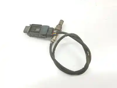 Piesă de schimb auto la mâna a doua senzor pentru land rover range rover evoque híbrido-suave 110 kw referințe oem iam lr119641 hj325j299cc 