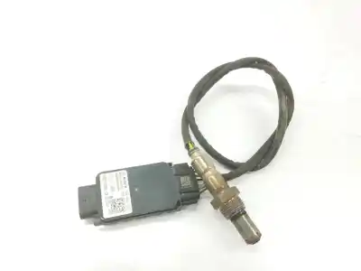 Piesă de schimb auto la mâna a doua senzor pentru land rover range rover evoque híbrido-suave 110 kw referințe oem iam lr119641 hj325j299cc 