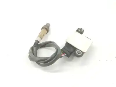 Piesă de schimb auto la mâna a doua senzor pentru land rover range rover evoque híbrido-suave 110 kw referințe oem iam lr118396 gx735h310ad 