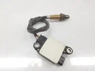 Piesă de schimb auto la mâna a doua senzor pentru land rover range rover evoque híbrido-suave 110 kw referințe oem iam lr118396 gx735h310ad 